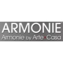 Armonie by Arte Casa